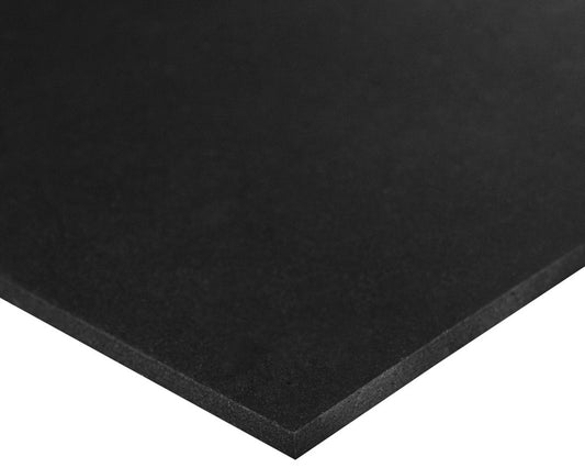 Galaxy Pro, Interlocking Rubber Gym Flooring Tiles
