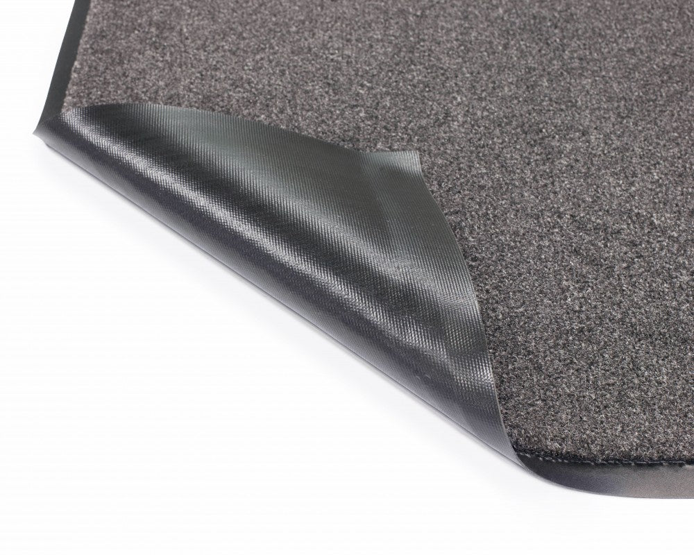 Poly-Tuft Indoor Commercial Entrance Mat | More Than Mats Canada