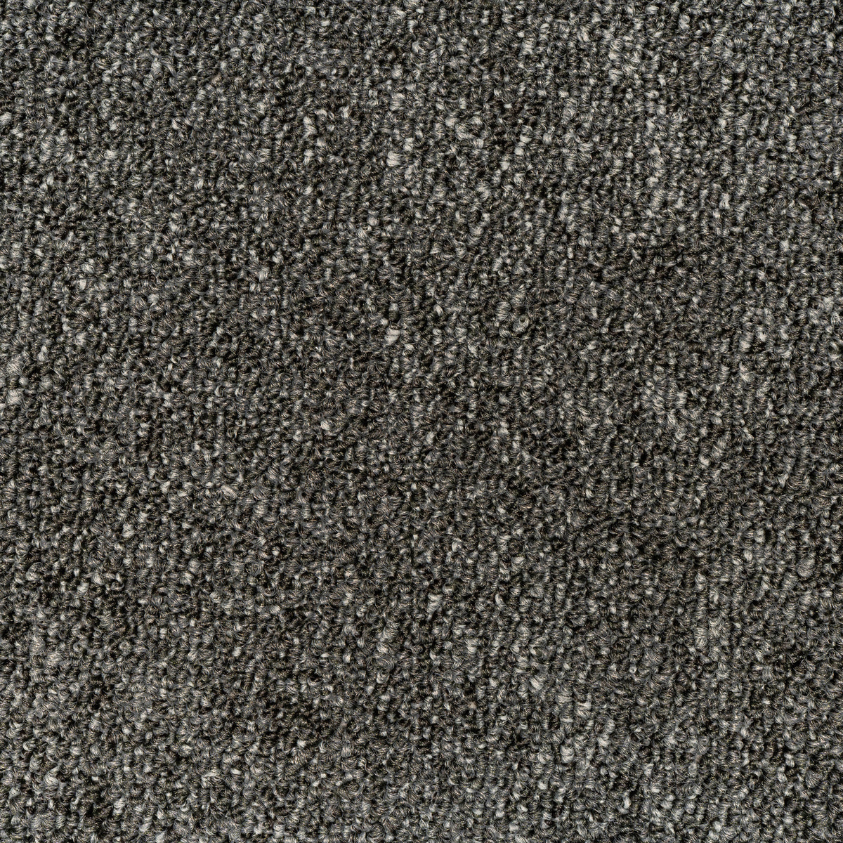 Graphic Marble - Commercial Carpet Tile – Heavy Duty Modular Flooring