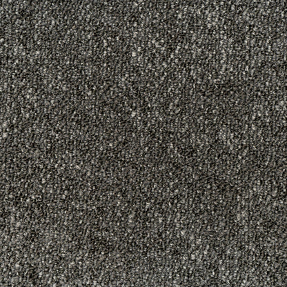 Graphic Marble - Commercial Carpet Tile – Heavy Duty Modular Flooring