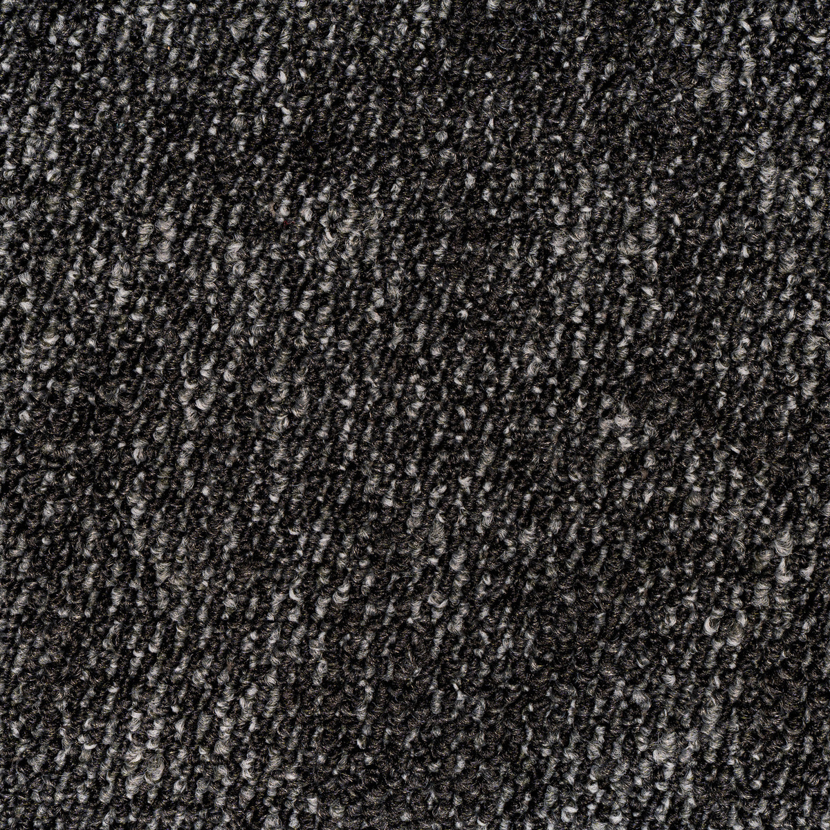 Graphic Marble - Commercial Carpet Tile – Heavy Duty Modular Flooring