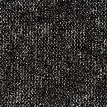 Graphic Marble - Commercial Carpet Tile – Heavy Duty Modular Flooring