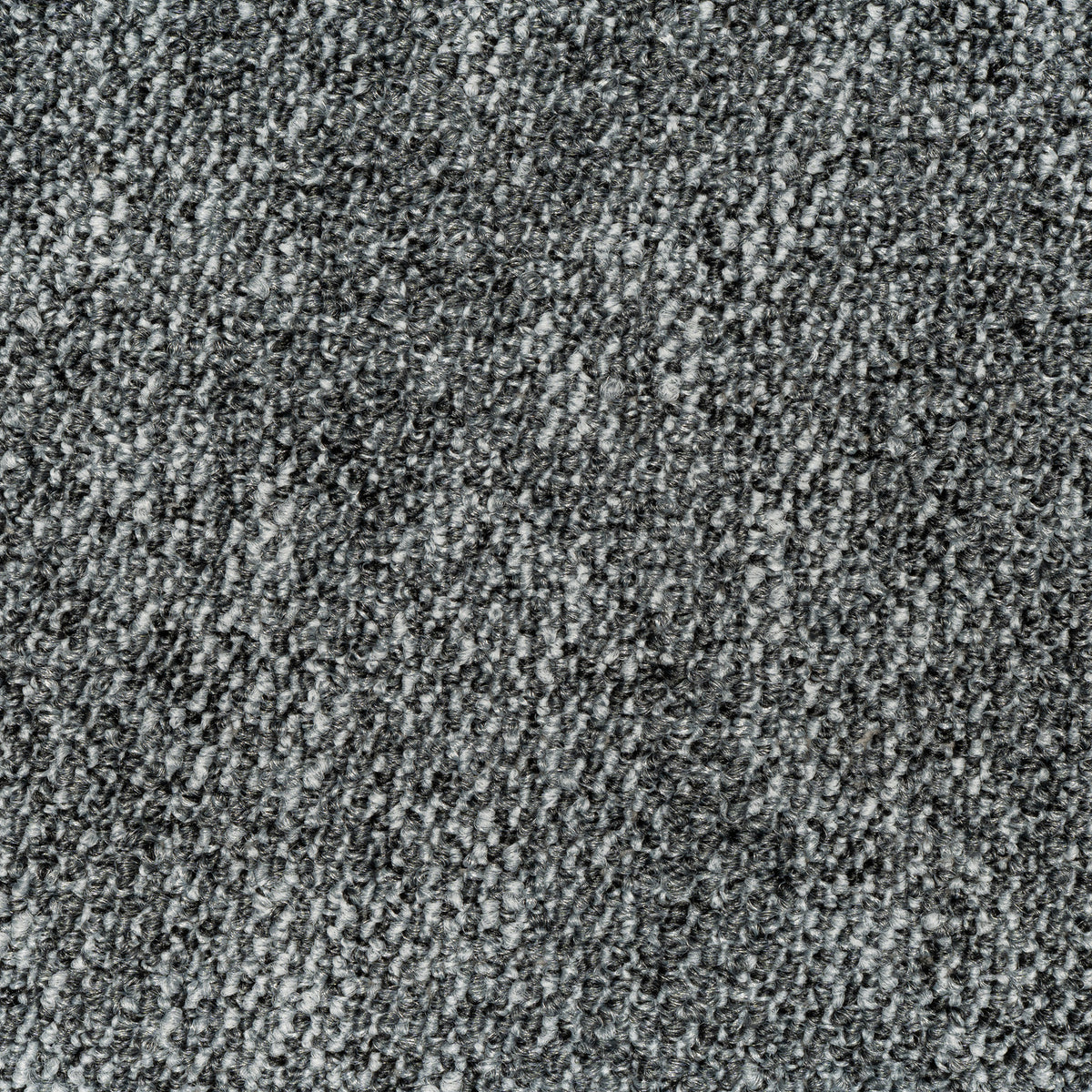 Graphic Marble - Commercial Carpet Tile – Heavy Duty Modular Flooring