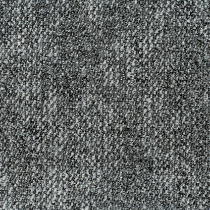 Graphic Marble - Commercial Carpet Tile – Heavy Duty Modular Flooring