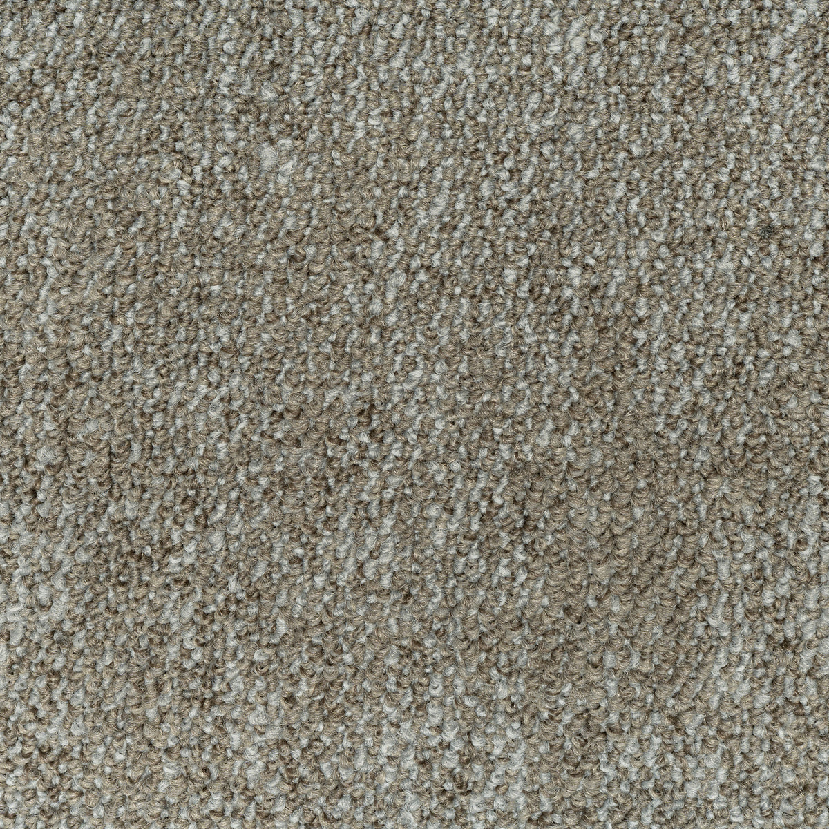 Graphic Marble - Commercial Carpet Tile – Heavy Duty Modular Flooring