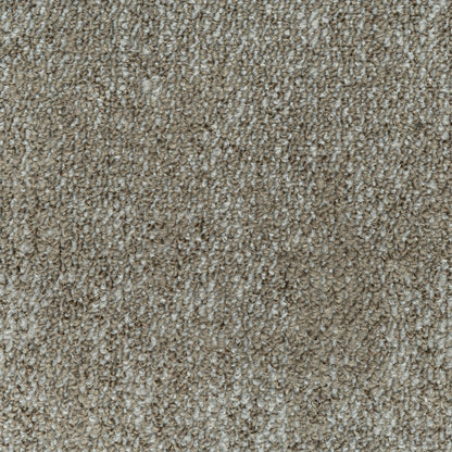 Graphic Marble - Commercial Carpet Tile – Heavy Duty Modular Flooring