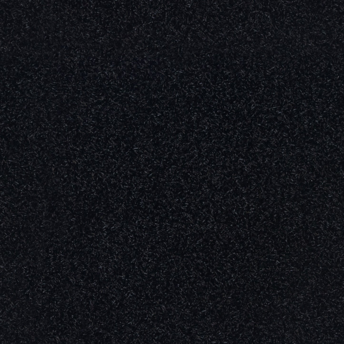 Artificial Training Turf – Indoor Gym Turf for Sled Push & Sprint Training – Indoor ST
