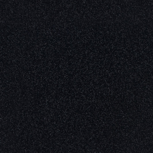 Artificial Training Turf – Indoor Gym Turf for Sled Push & Sprint Training – Indoor ST