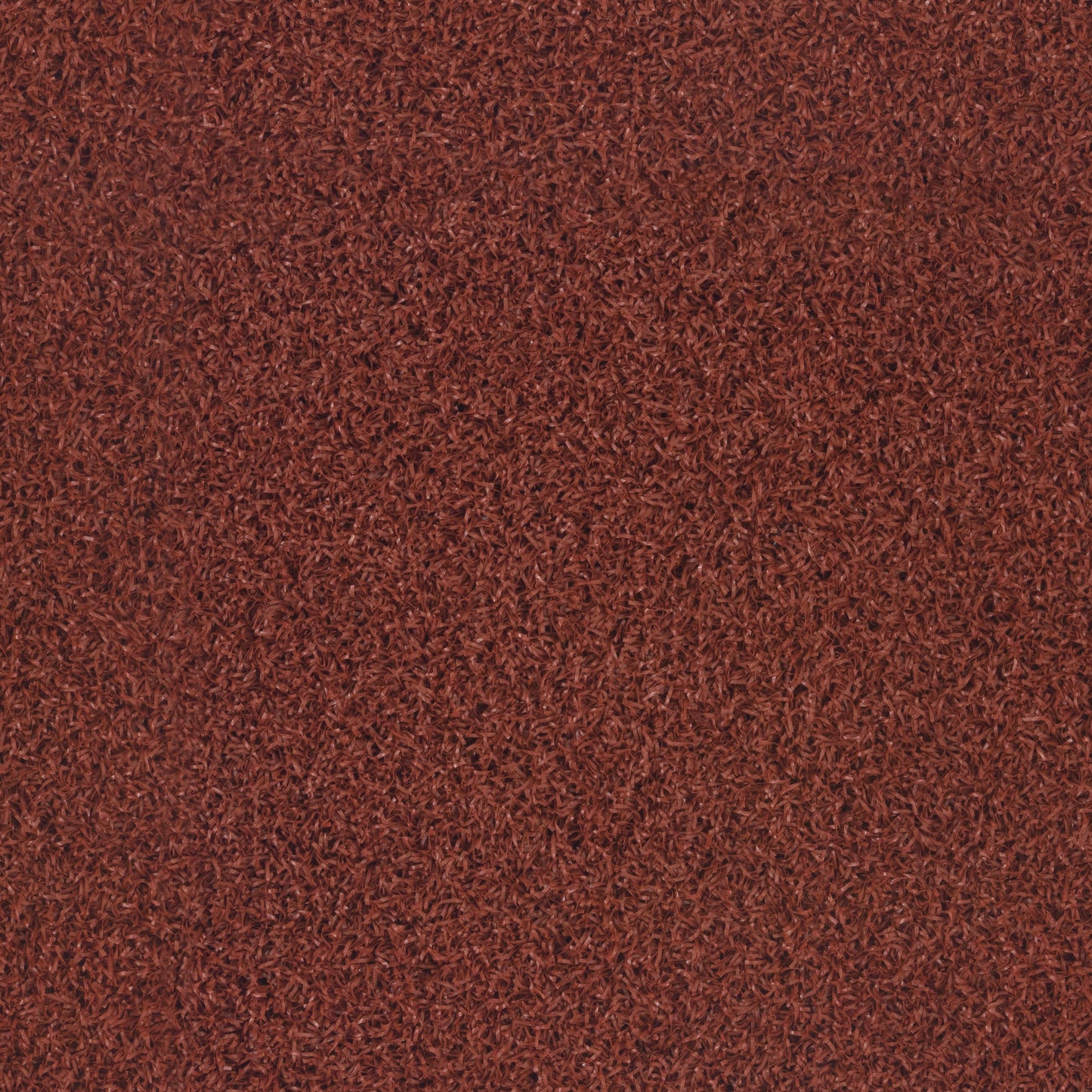 Artificial Training Turf – Indoor Gym Turf for Sled Push & Sprint Training – Indoor ST