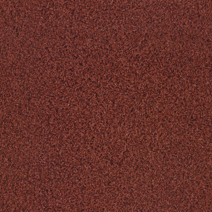 Artificial Training Turf – Indoor Gym Turf for Sled Push & Sprint Training – Indoor ST