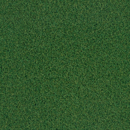 Artificial Training Turf – Indoor Gym Turf for Sled Push & Sprint Training – Indoor ST