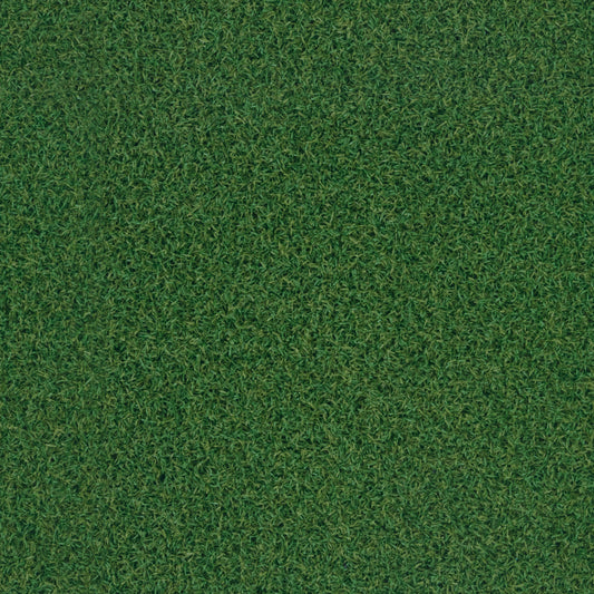 Artificial Training Turf – Indoor Gym Turf for Sled Push & Sprint Training – Indoor ST