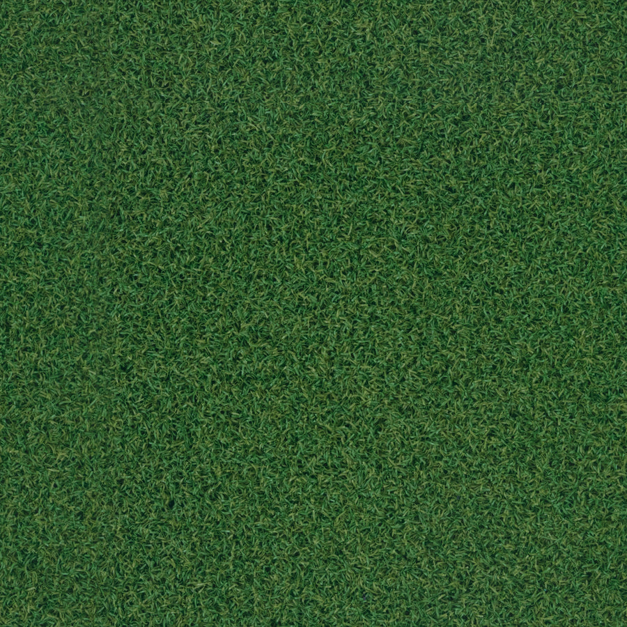 Artificial Training Turf – Indoor Gym Turf for Sled Push & Sprint Training – Indoor ST