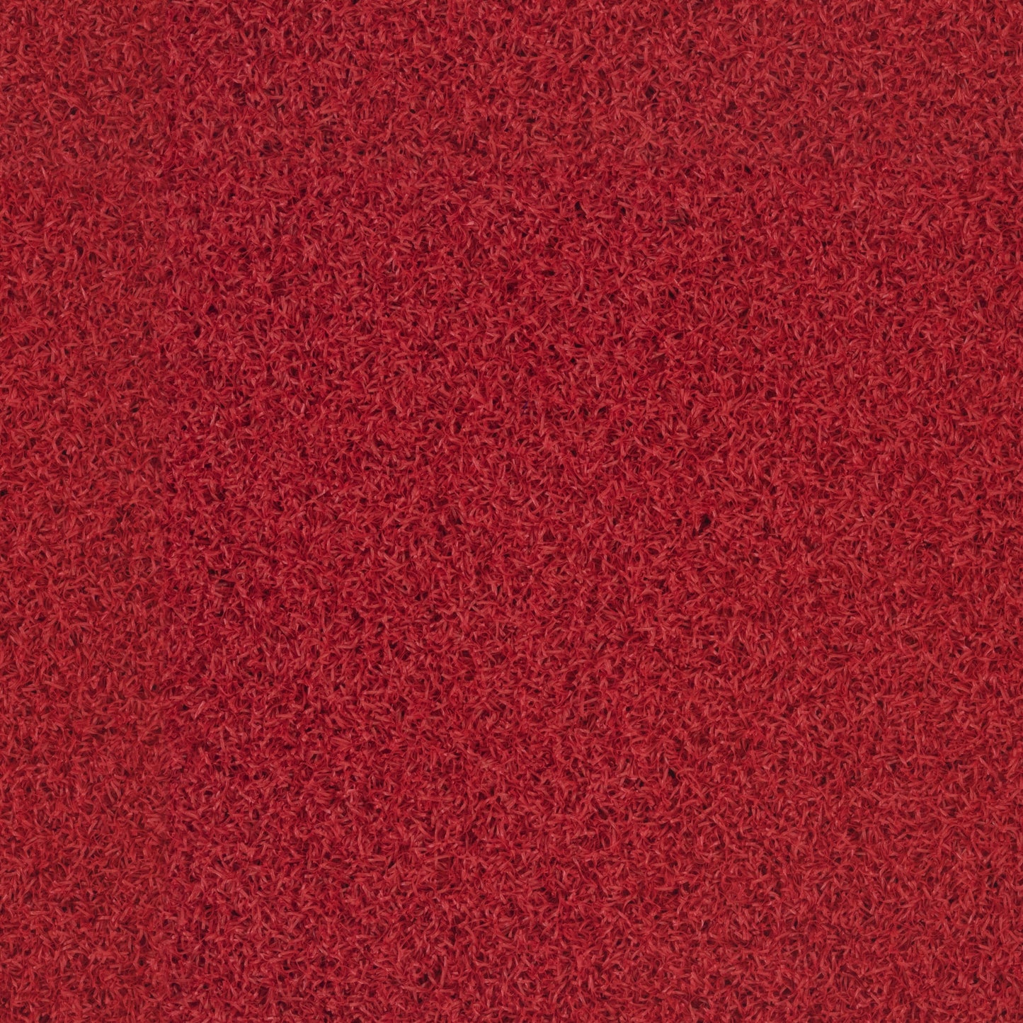 Artificial Training Turf – Indoor Gym Turf for Sled Push & Sprint Training – Indoor ST