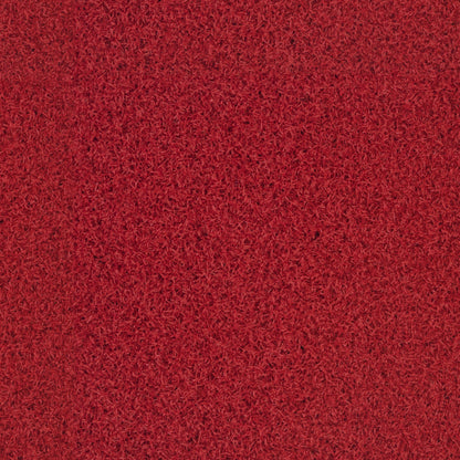 Artificial Training Turf – Indoor Gym Turf for Sled Push & Sprint Training – Indoor ST