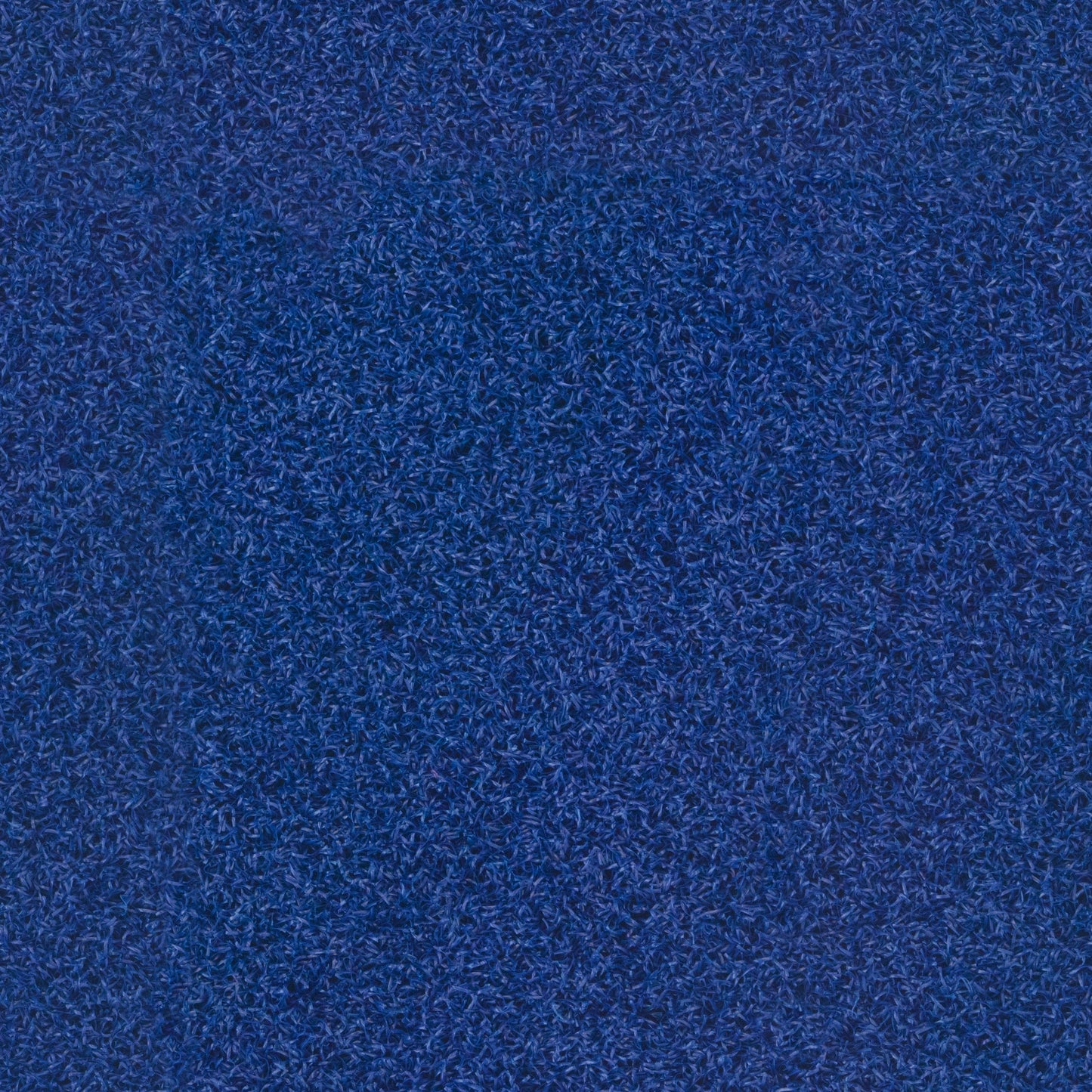Artificial Training Turf – Indoor Gym Turf for Sled Push & Sprint Training – Indoor ST