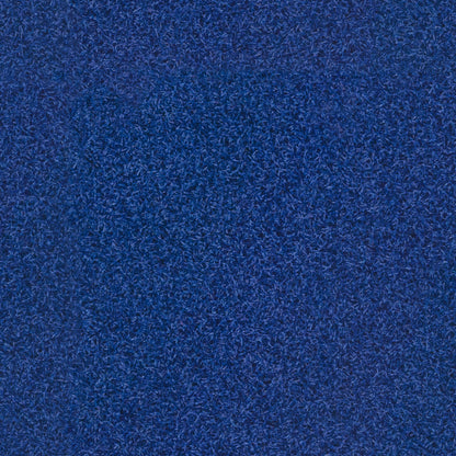 Artificial Training Turf – Indoor Gym Turf for Sled Push & Sprint Training – Indoor ST