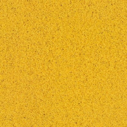 Artificial Training Turf – Indoor Gym Turf for Sled Push & Sprint Training – Indoor ST