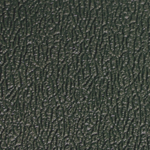 Airsoft Pebbled entrance mat black