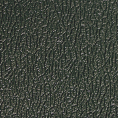 Airsoft Pebbled entrance mat black