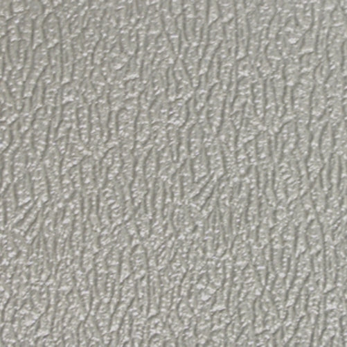 Airsoft Pebbled entrance mat grey