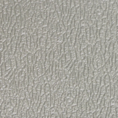 Airsoft Pebbled entrance mat grey