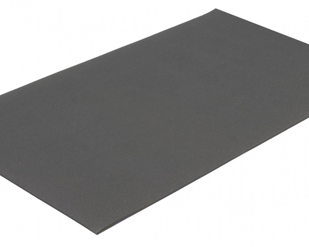 Airsoft Pebbled entrance mat profile