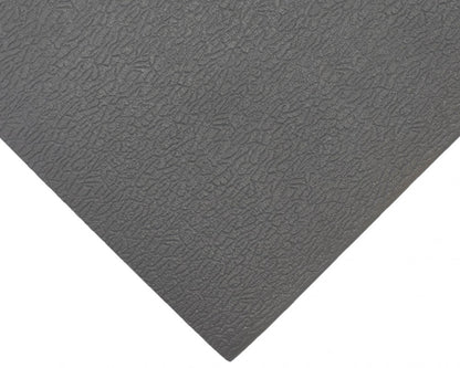 Airsoft Pebbled entrance mat top view