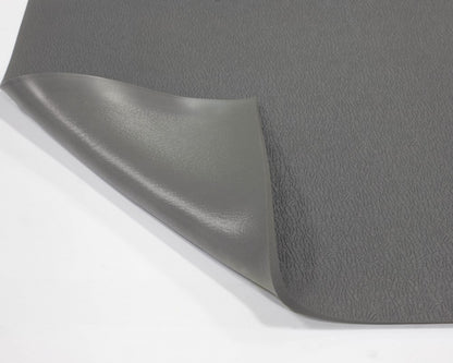 Airsoft Pebbled commercial entrance mat