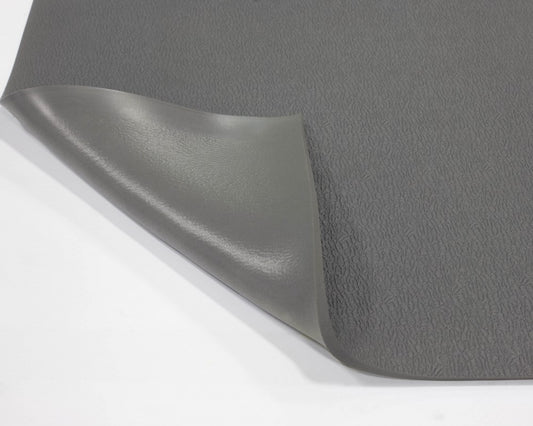 Airsoft Pebbled commercial entrance mat
