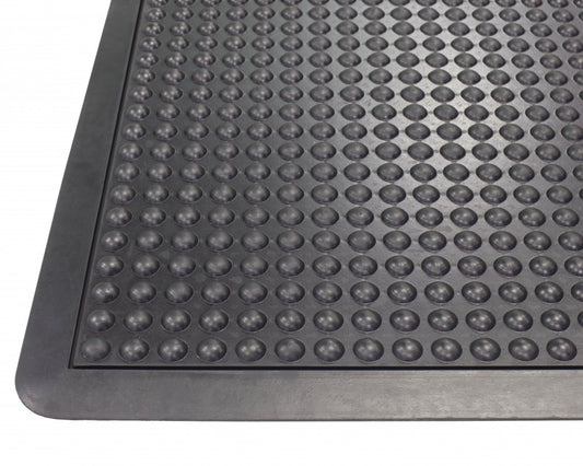 Bubble Mat anti-fatigue mat