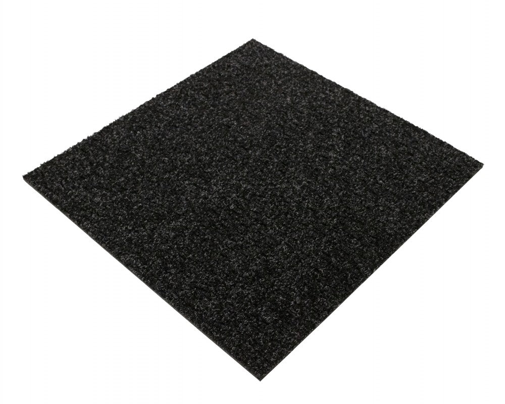 Everest Commercial Entrance Mat Vestibule Tile – More Than Mats