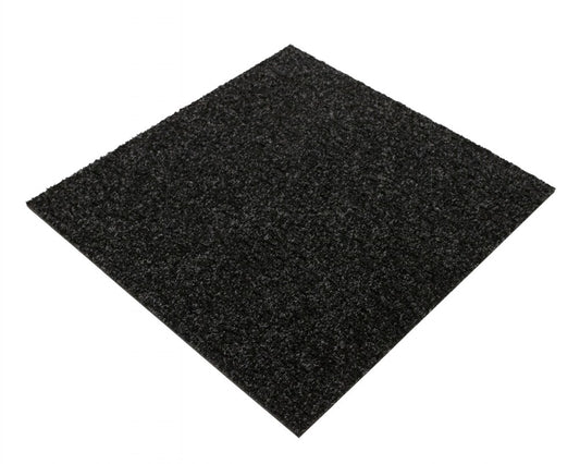 Everest tile entrance mat profile
