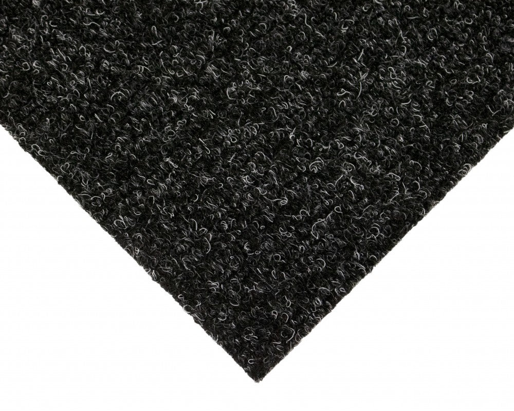 Everest tile entrance mat top view