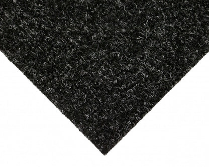 Everest tile entrance mat top view
