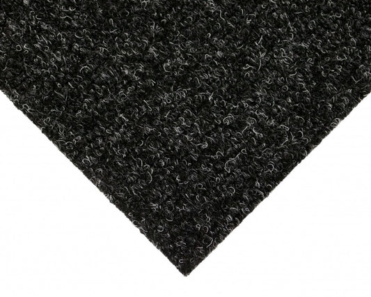 Everest tile entrance mat top view