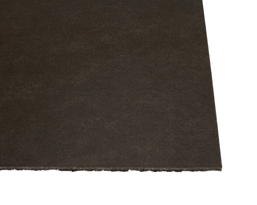 Everest tile entrance mat underside