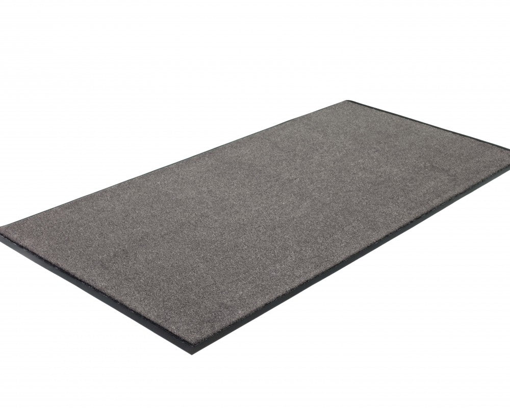 Poly-Tuft Indoor Commercial Entrance Mat | More Than Mats Canada