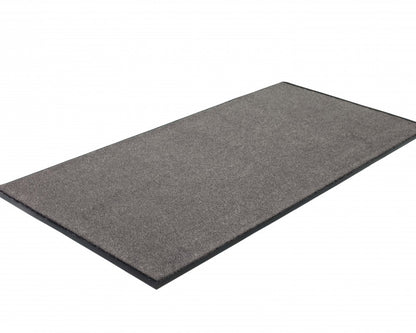 Poly-Tuft Indoor Commercial Entrance Mat | More Than Mats Canada