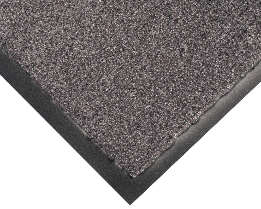 Poly-Tuft Indoor Commercial Entrance Mat | More Than Mats Canada