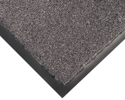 Poly-Tuft Indoor Commercial Entrance Mat | More Than Mats Canada