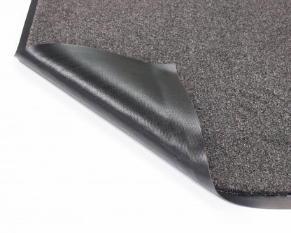Poly-Tuft Indoor Commercial Entrance Mat | More Than Mats Canada
