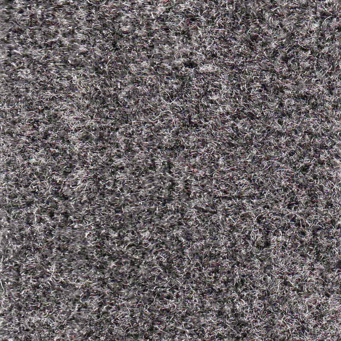 Poly-Tuft Indoor Commercial Entrance Mat | More Than Mats Canada