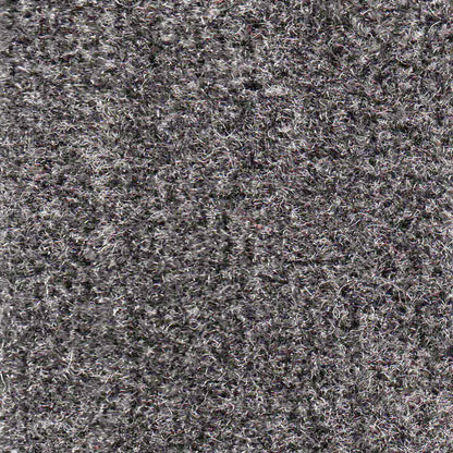 Poly-Tuft Indoor Commercial Entrance Mat | More Than Mats Canada