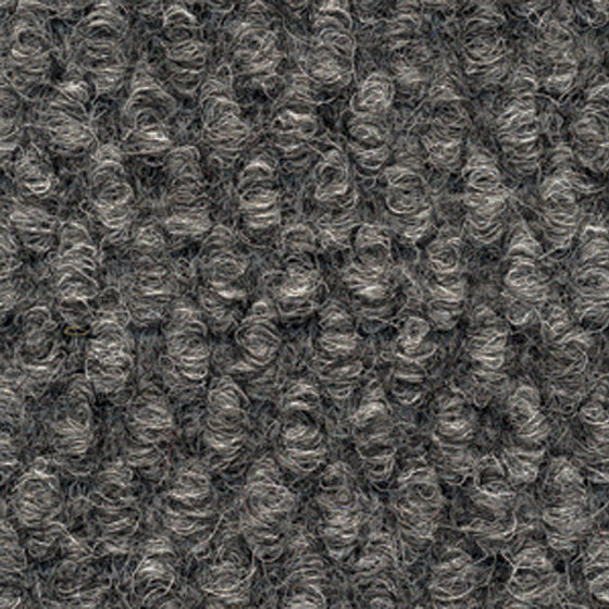 seascape entrance mat grey