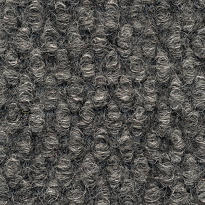seascape entrance mat grey