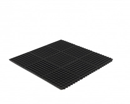 Stand-Easy Open Top anti-fatigue mat