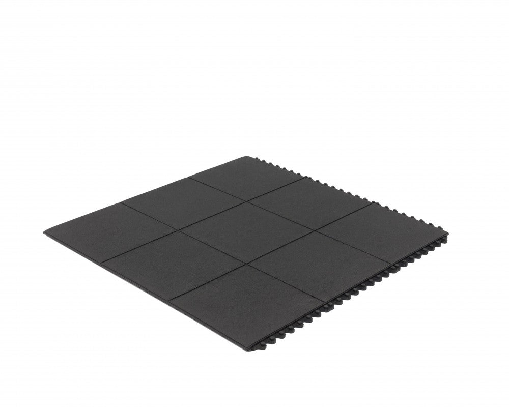 Stand-Easy Solid Top anti-fatigue mat