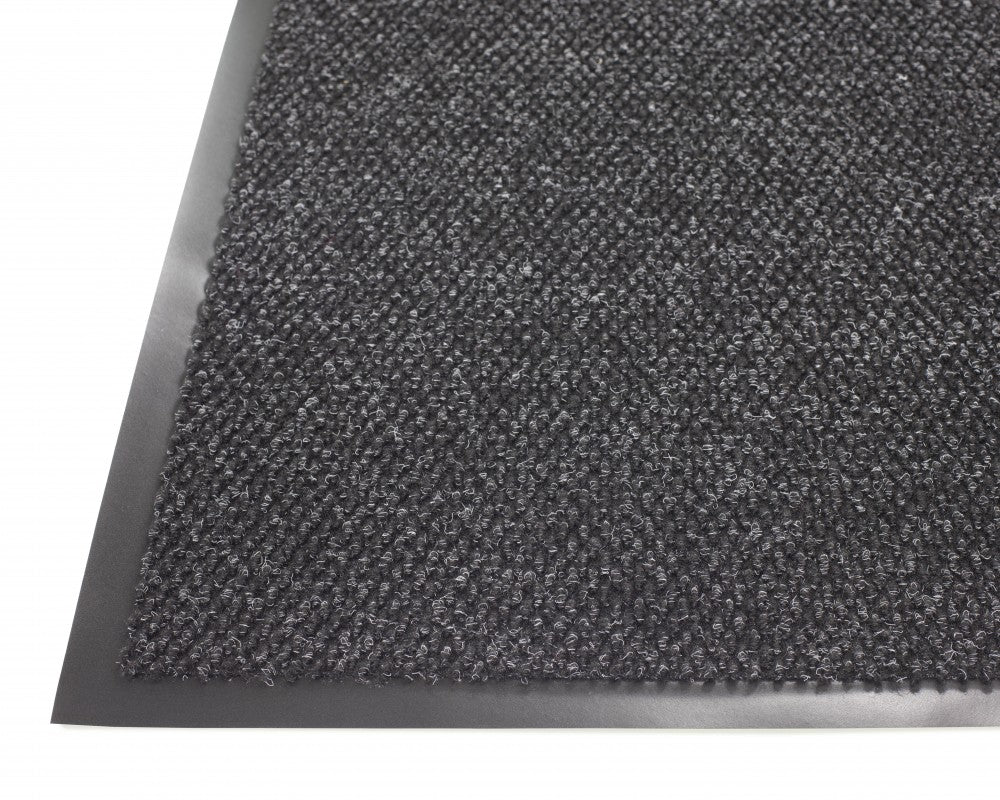 Style Point commercial entrance mat