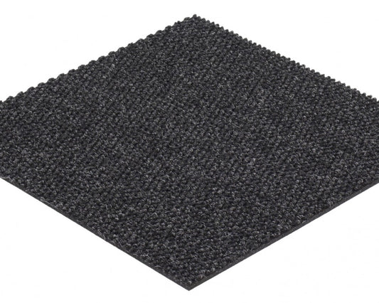 Supreme Knob tile entrance mat profile
